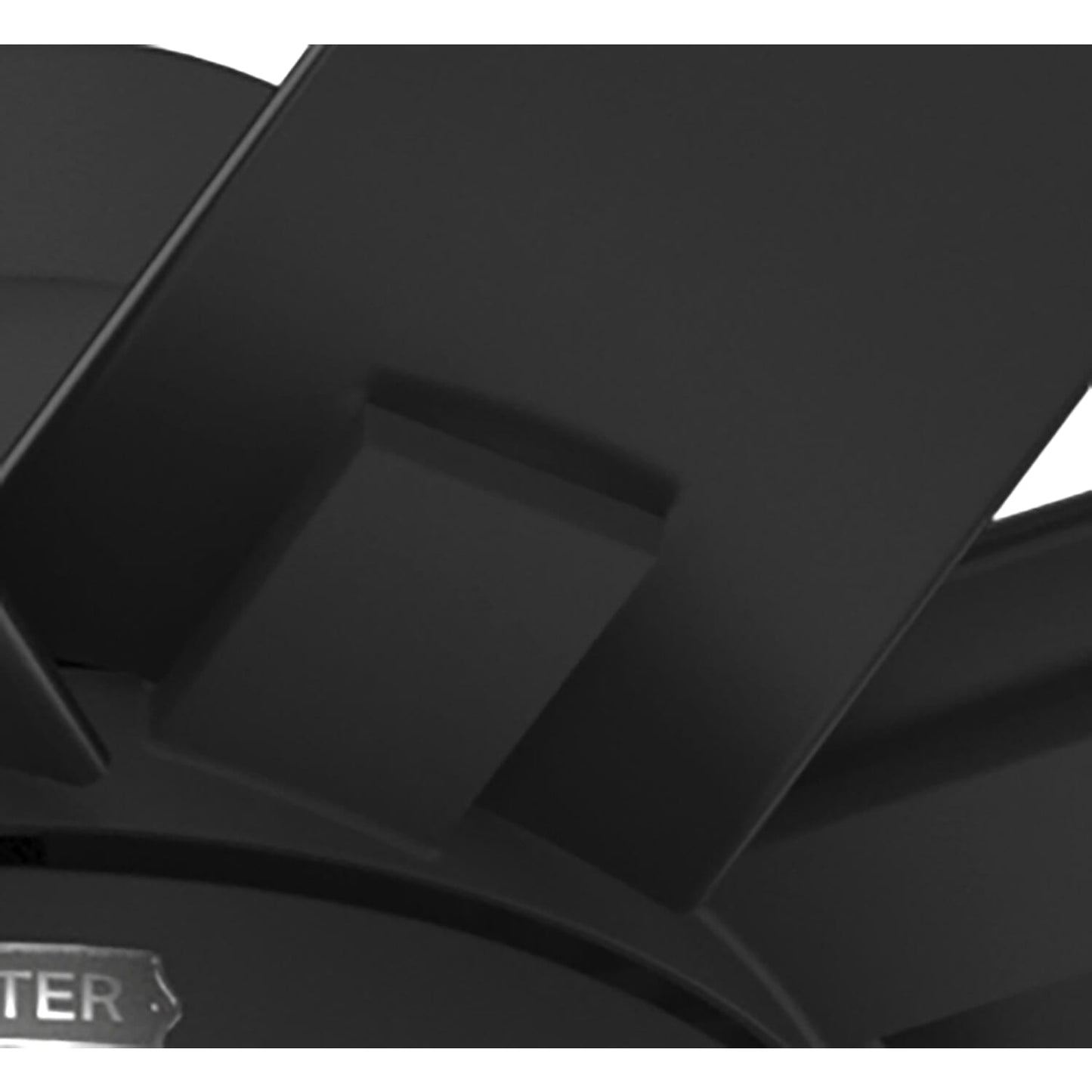 52618_15_overton_outdoor_energy_star_with_led_light_72_inch-matte_black-productdetail2