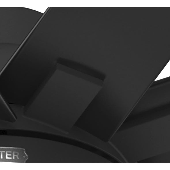 52618_15_overton_outdoor_energy_star_with_led_light_72_inch-matte_black-productdetail2