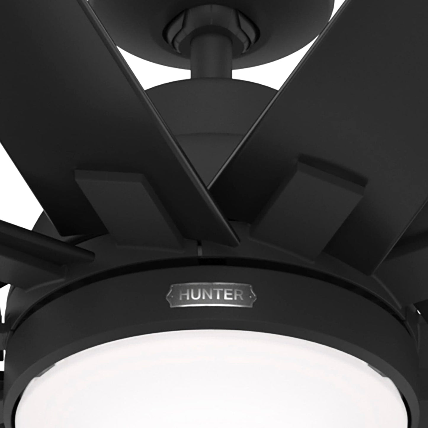 52618_16_overton_outdoor_energy_star_with_led_light_72_inch-matte_black-productdetail3