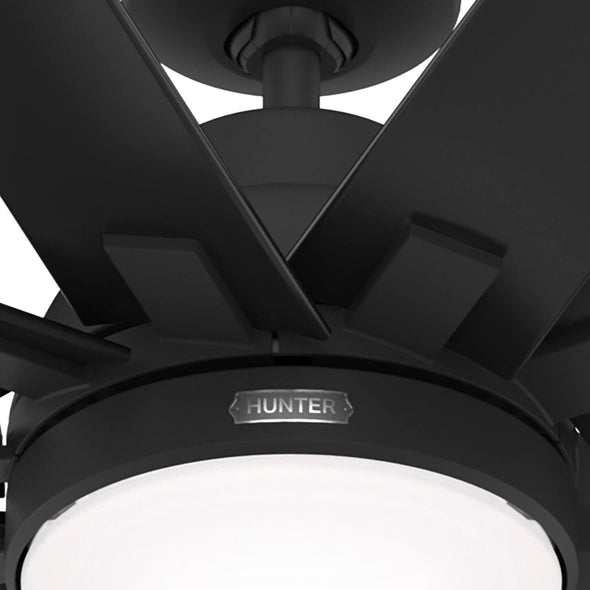 52618_16_overton_outdoor_energy_star_with_led_light_72_inch-matte_black-productdetail3