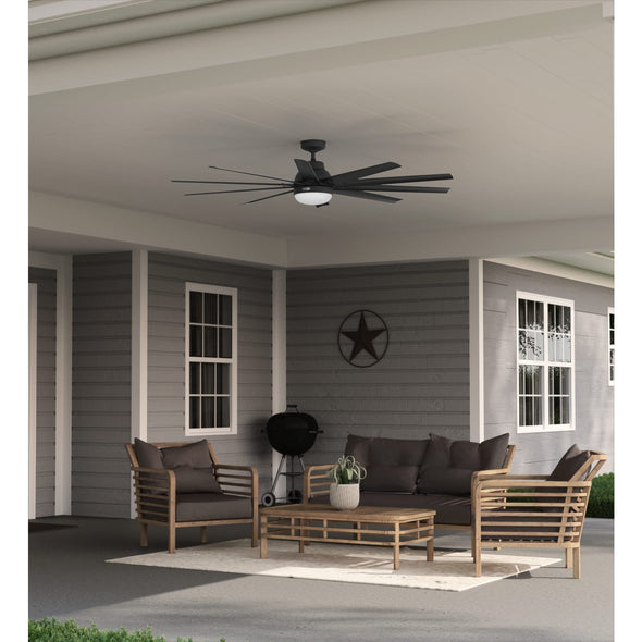 52618_5_overton_outdoor_energy_star_with_led_light_72_inch-matte_black-lifestyleimages1
