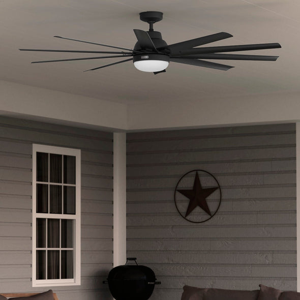 52618_6_overton_outdoor_energy_star_with_led_light_72_inch-matte_black-lifestyleimages1c