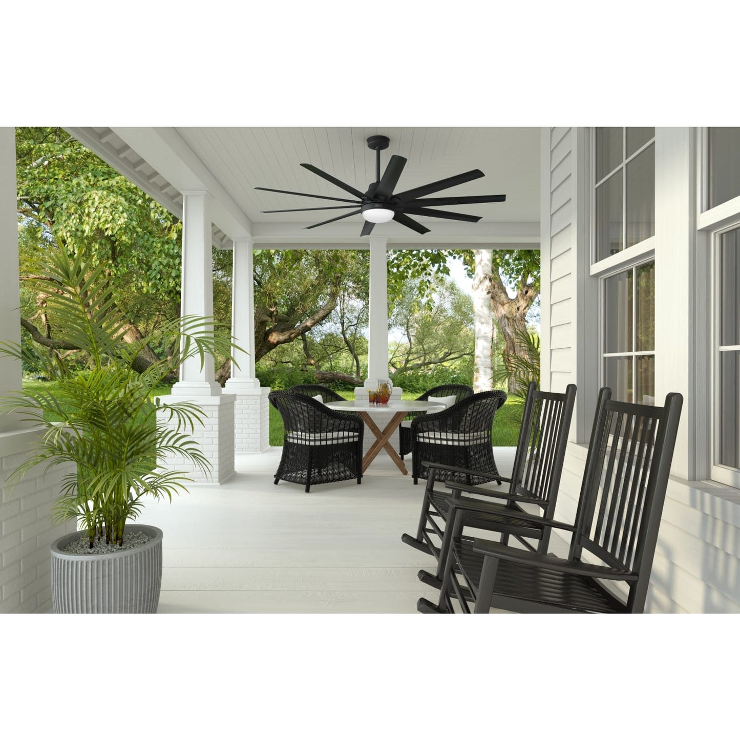52618_7_overton_outdoor_energy_star_with_led_light_72_inch-matte_black-lifestyleimages2