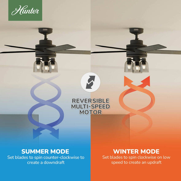 52650_10_lochemeade_with_led_light_52_inch-matte_black-reversible_motor_graphic_-_english