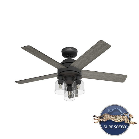 52650_22_lochemeade_with_led_light_52_inch-matte_black-badgedmainimage