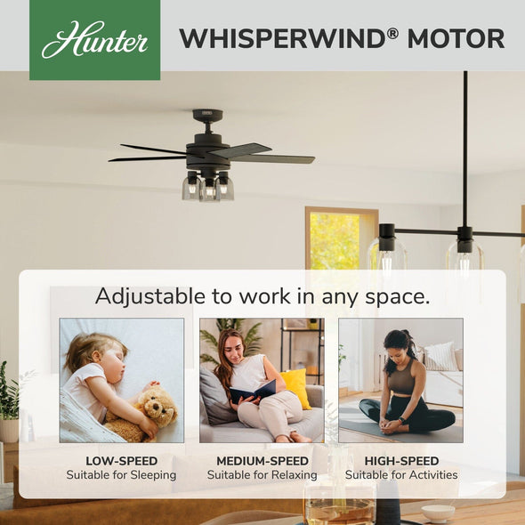 52650_31_lochemeade_with_led_light_52_inch-matte_black-whisperwindmotorgraphic