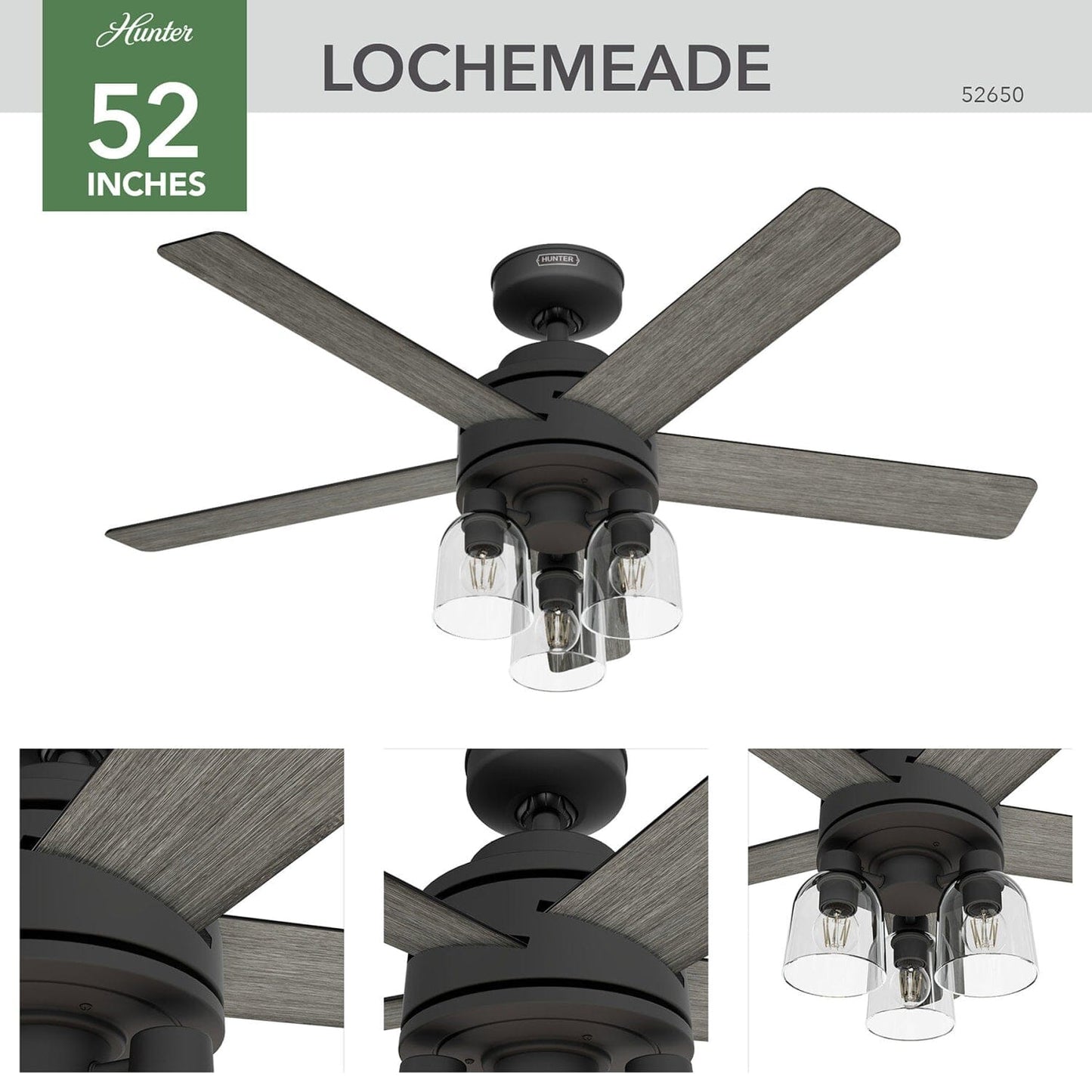 52650_4_lochemeade_with_led_light_52_inch-matte_black-detailboard