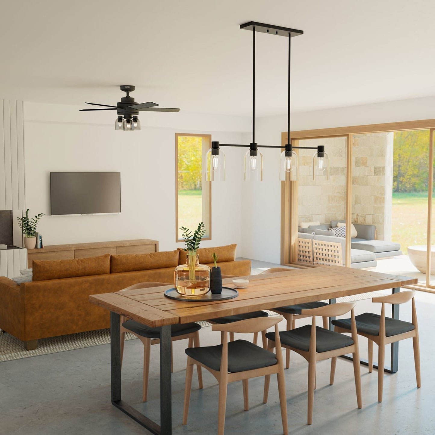 52650_5_lochemeade_with_led_light_52_inch-matte_black-lifestyleimages1