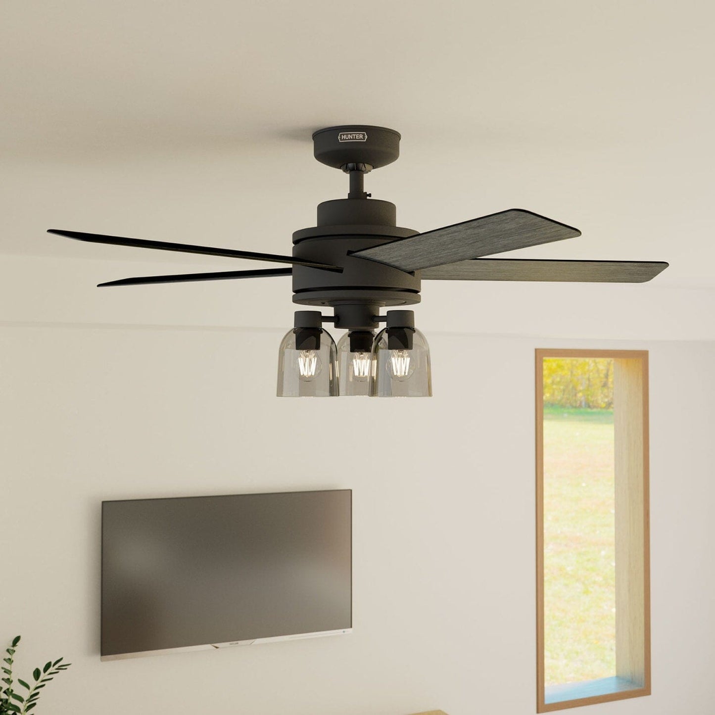 52650_6_lochemeade_with_led_light_52_inch-matte_black-lifestyleimages1c