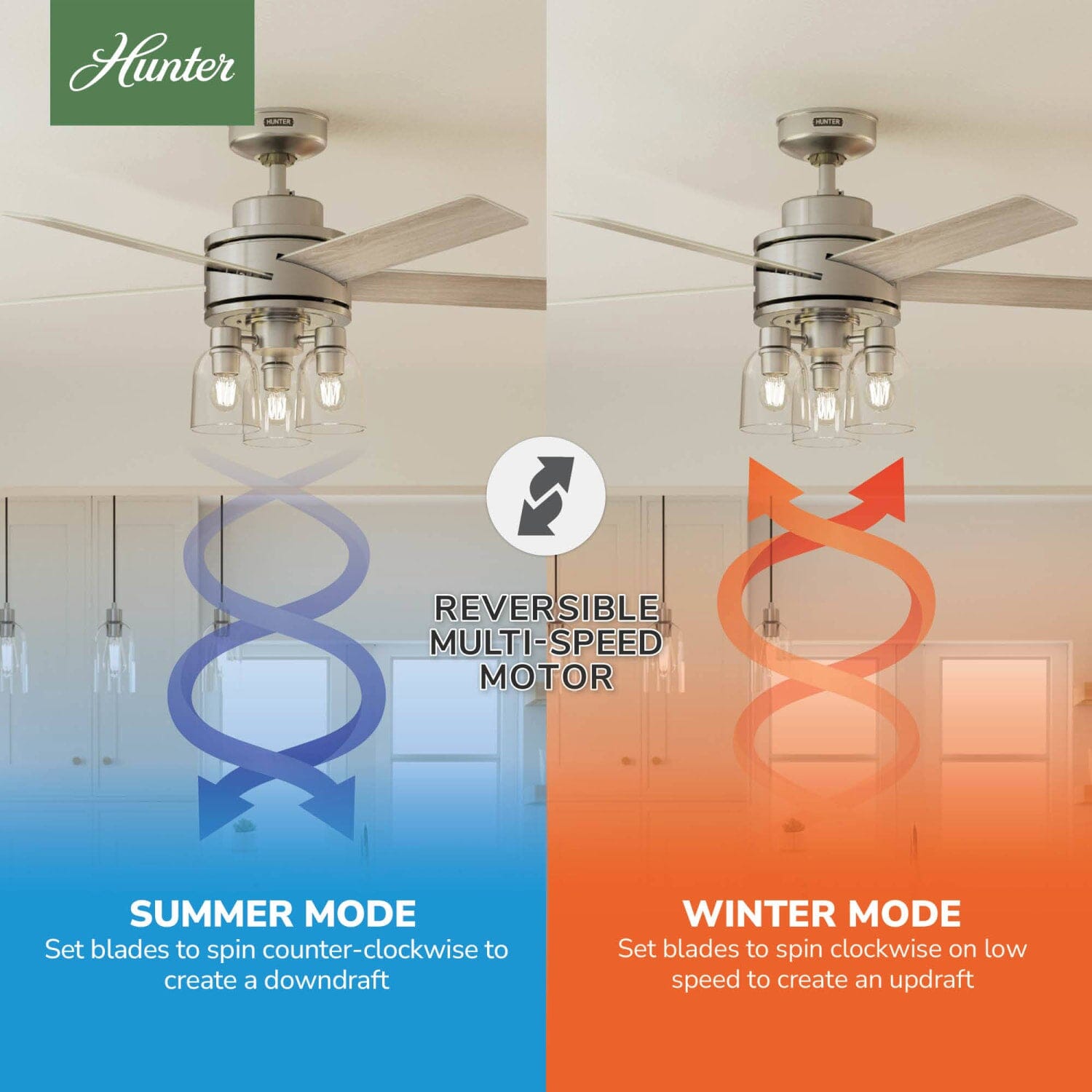 52651_10_52_inch_lochemeade_with_led_light_-brushed_nickel-reversible_motor_graphic_-_english