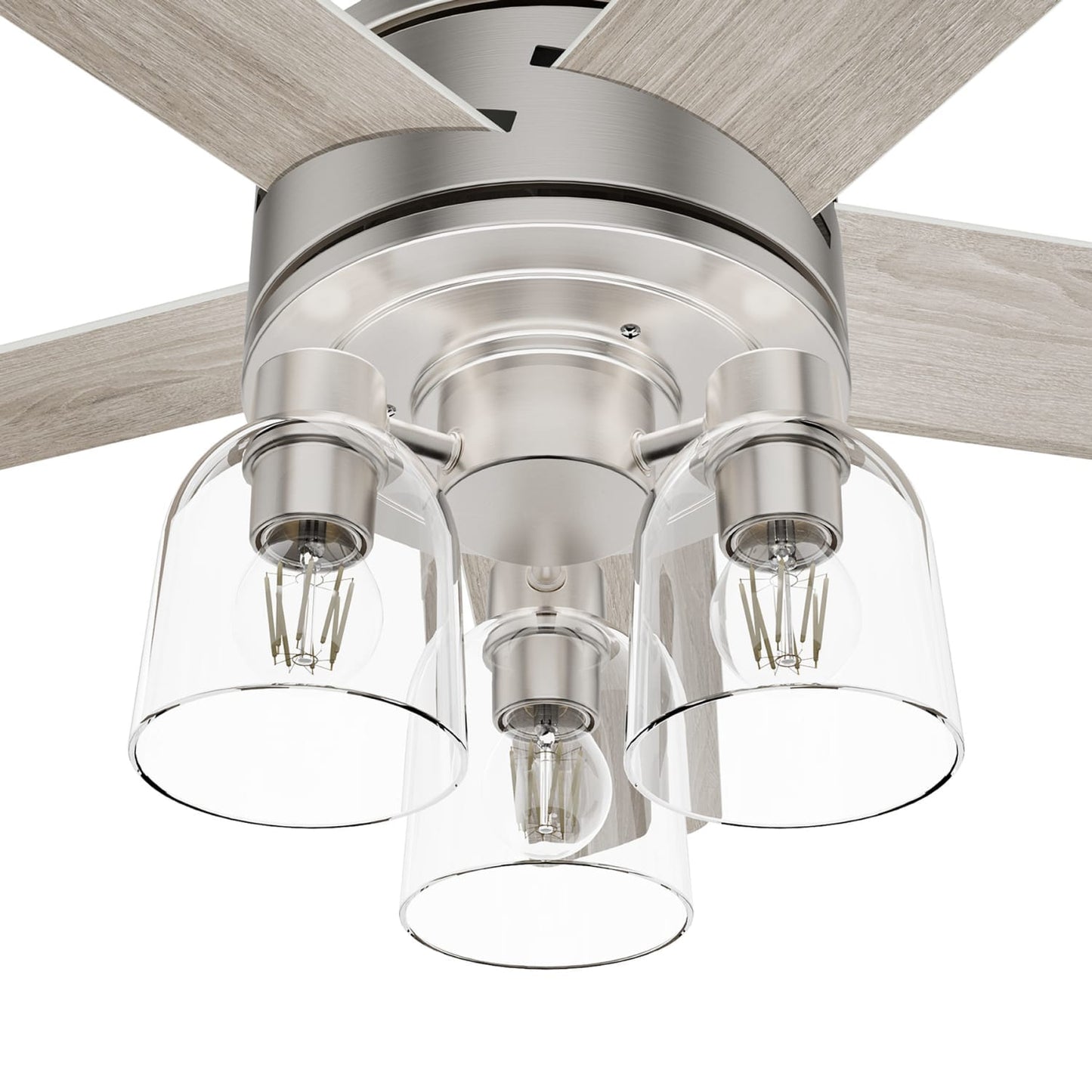 52651_14_52_inch_lochemeade_with_led_light_-brushed_nickel-productdetail1