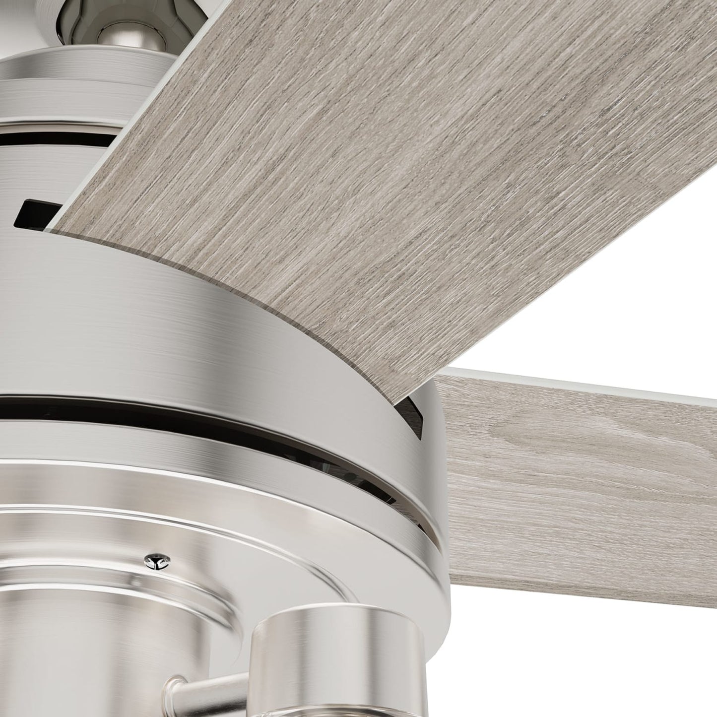 52651_15_52_inch_lochemeade_with_led_light_-brushed_nickel-productdetail2