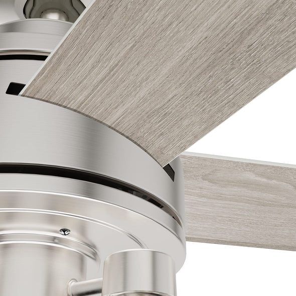 52651_15_52_inch_lochemeade_with_led_light_-brushed_nickel-productdetail2