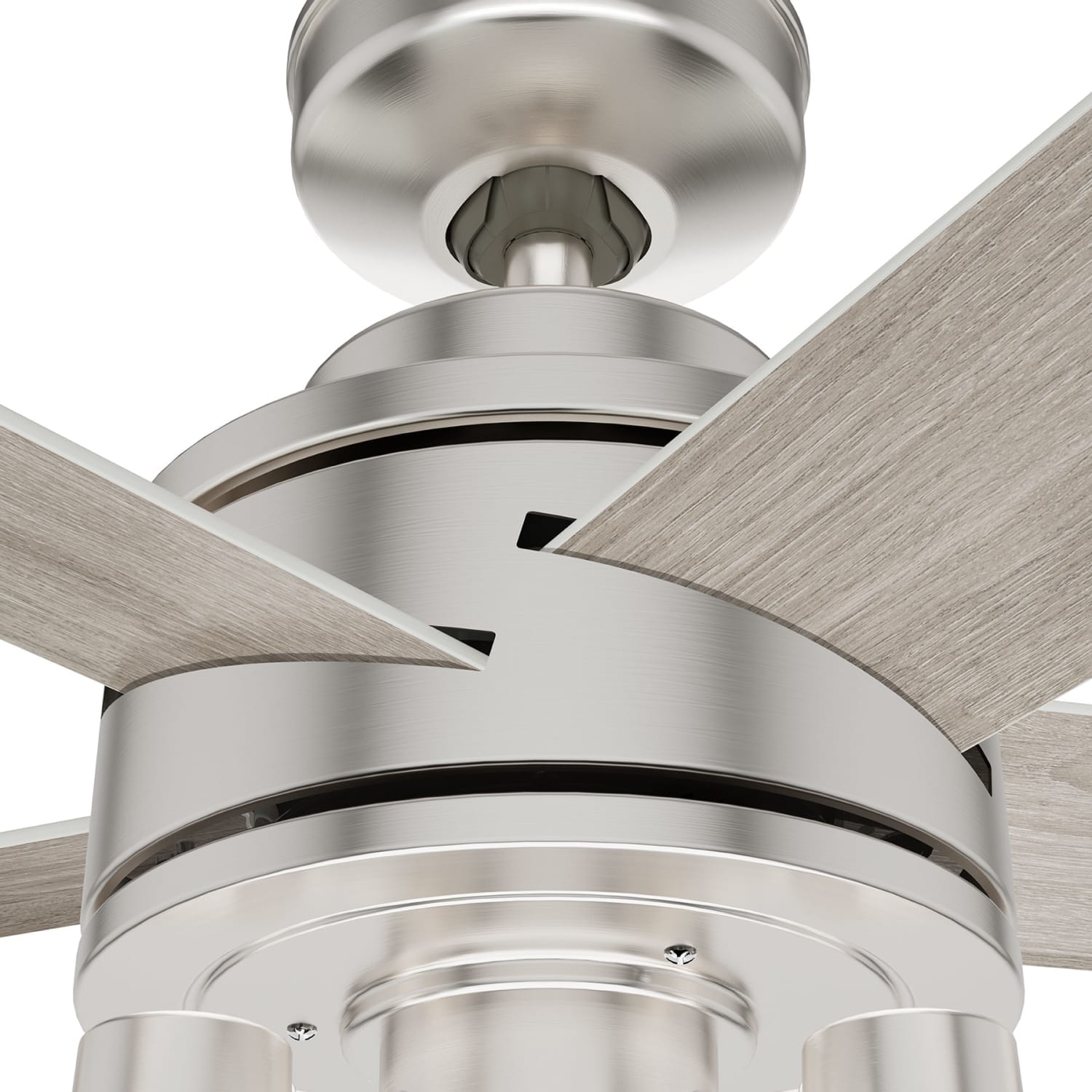 52651_17_52_inch_lochemeade_with_led_light_-brushed_nickel-fanbody