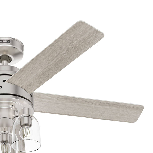 52651_20_52_inch_lochemeade_with_led_light_-brushed_nickel-bladeside1image