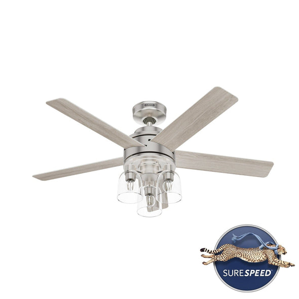 52651_22_52_inch_lochemeade_with_led_light_-brushed_nickel-badgedmainimage