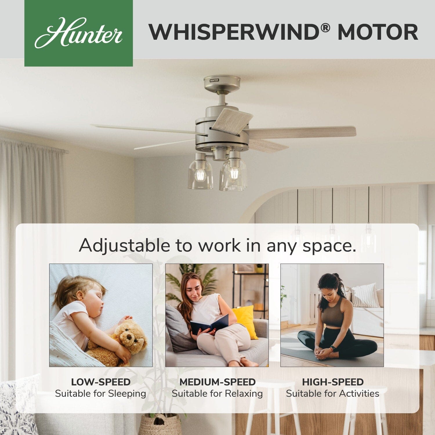 52651_31_52_inch_lochemeade_with_led_light_-brushed_nickel-whisperwindmotorgraphic