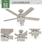 52651_4_52_inch_lochemeade_with_led_light_-brushed_nickel-detailboard