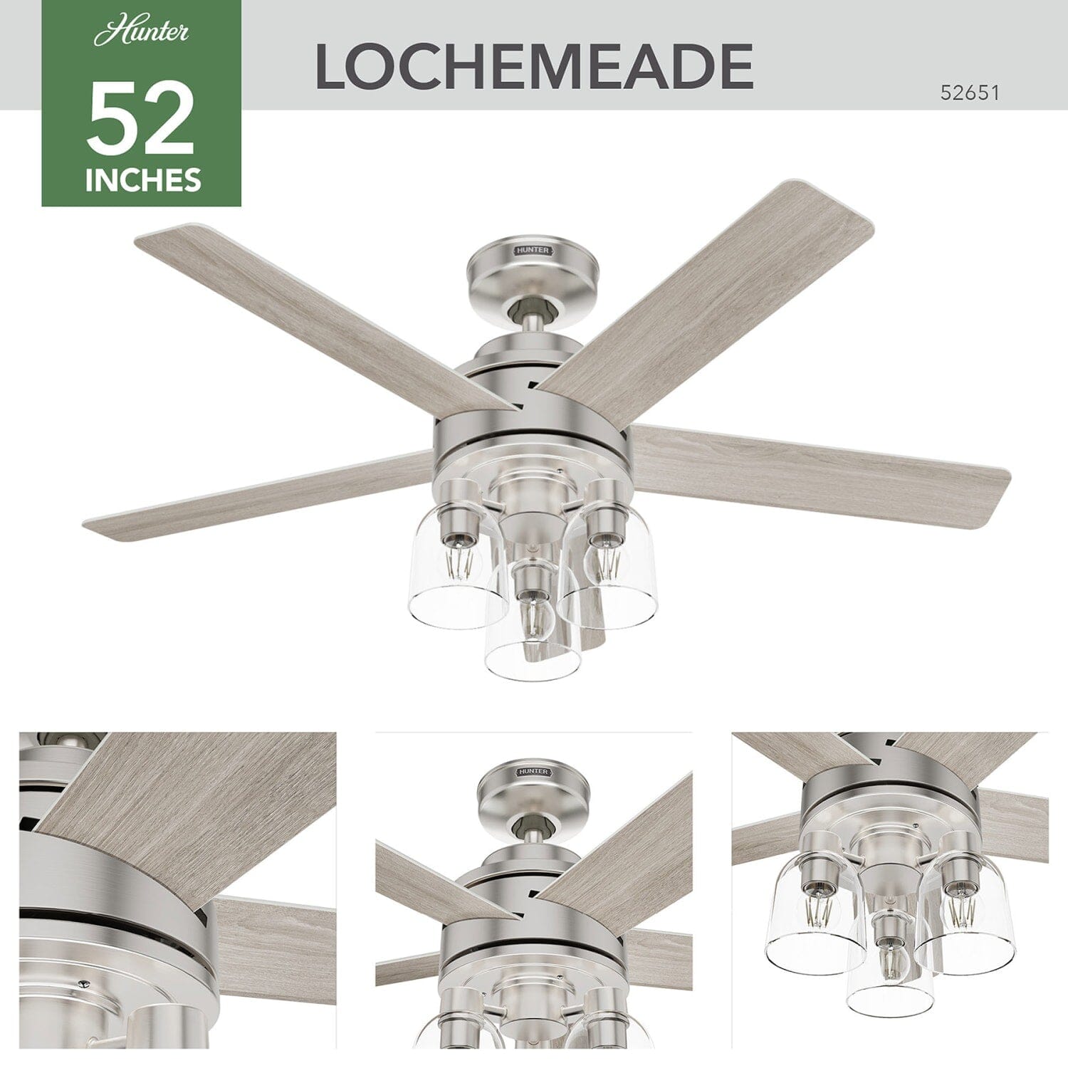 52651_4_52_inch_lochemeade_with_led_light_-brushed_nickel-detailboard