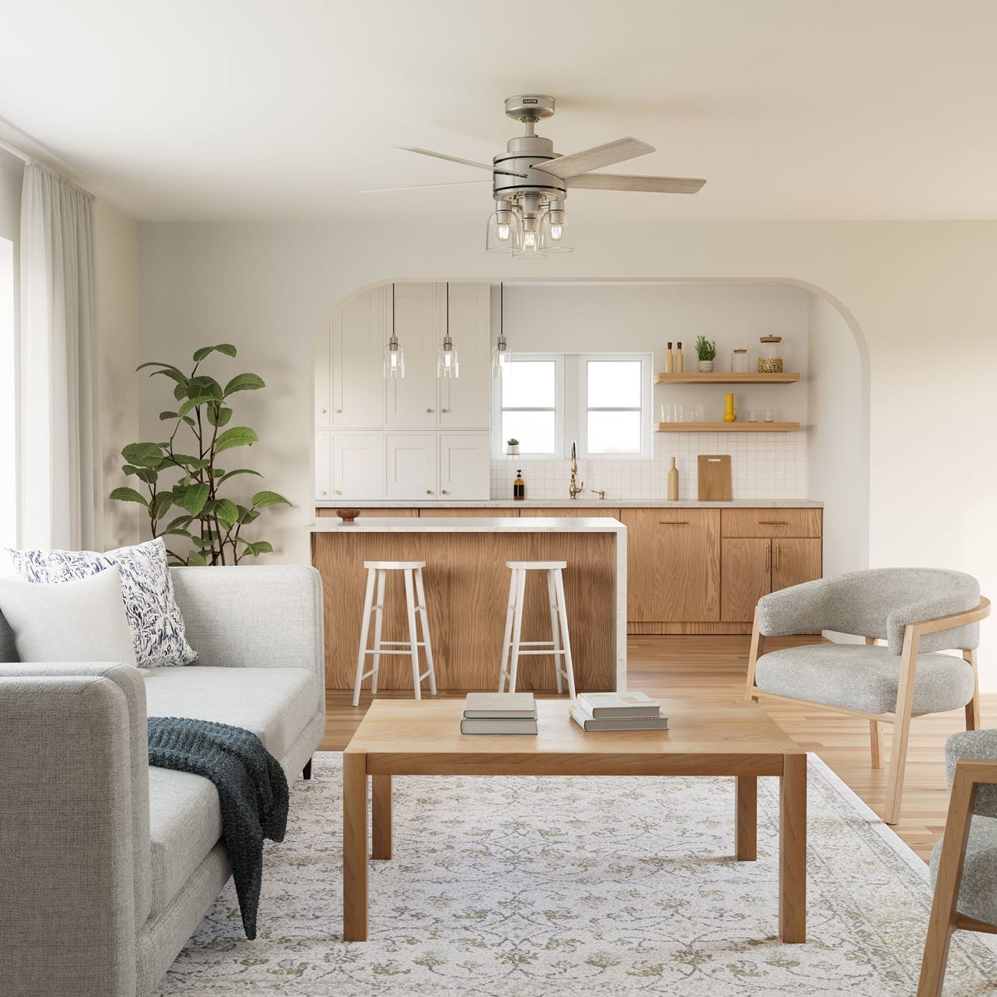 52651_5_52_inch_lochemeade_with_led_light_-brushed_nickel-lifestyleimages1