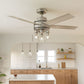 52651_6_52_inch_lochemeade_with_led_light_-brushed_nickel-lifestyleimages1c