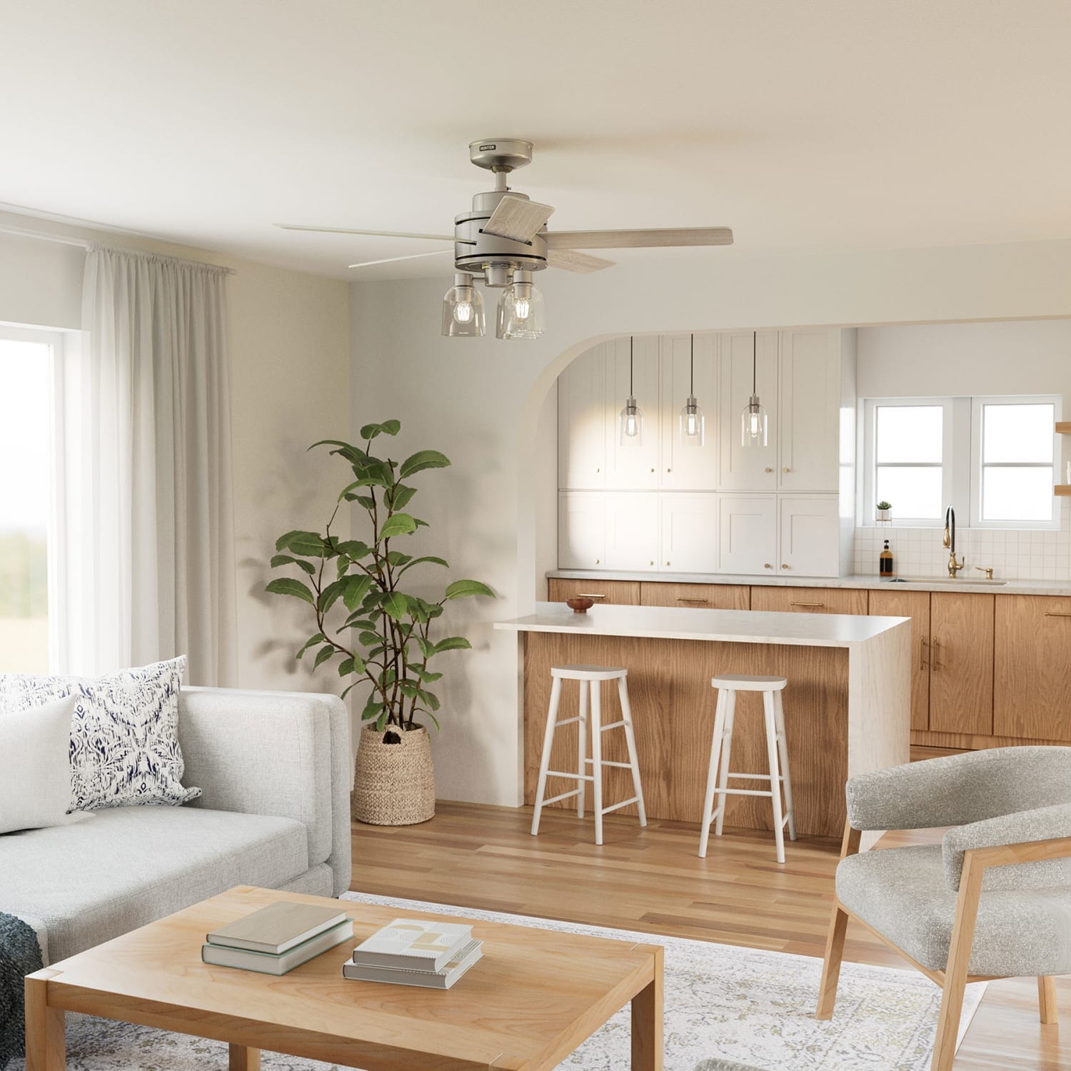 52651_7_52_inch_lochemeade_with_led_light_-brushed_nickel-lifestyleimages2