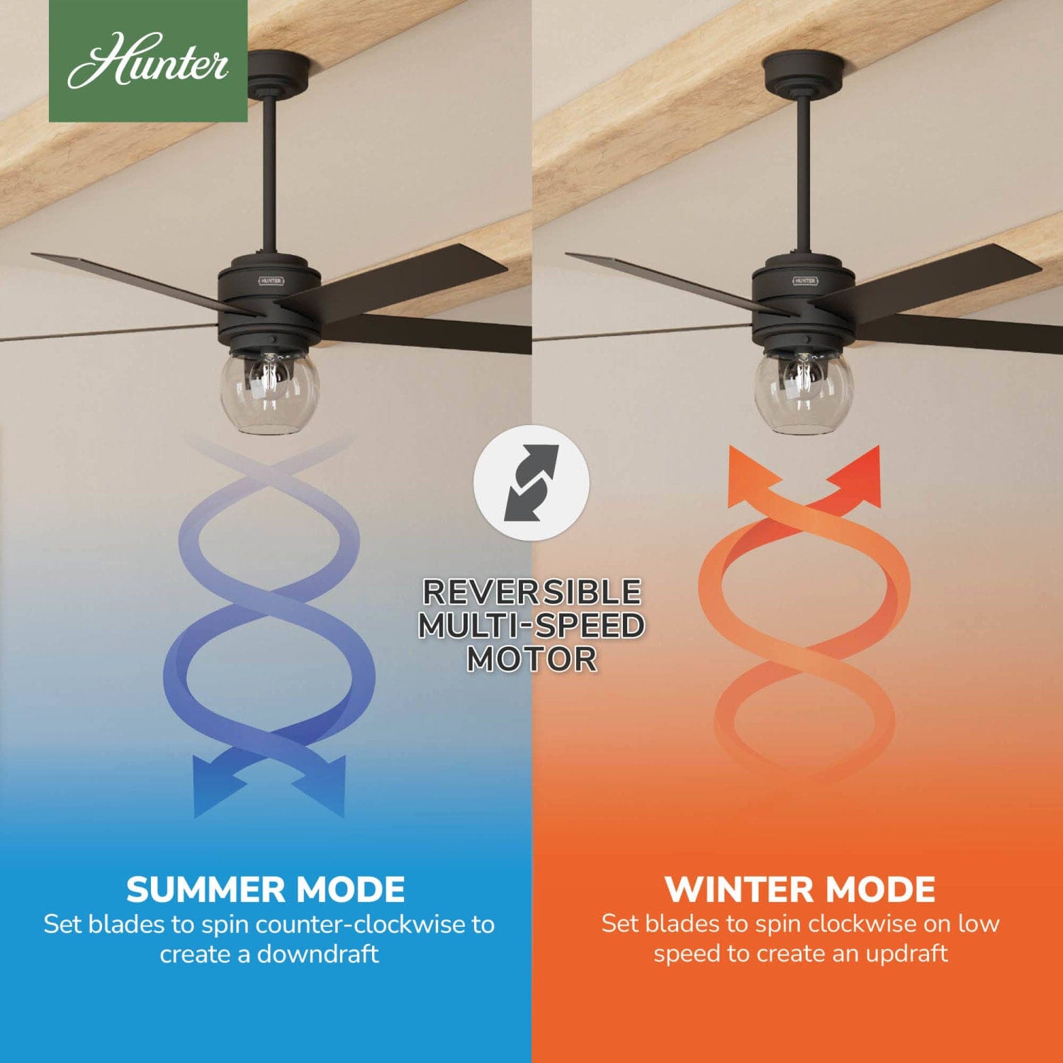 52655_10_xidane_with_led_light_52_inch-matte_black-reversible_motor_graphic_-_english