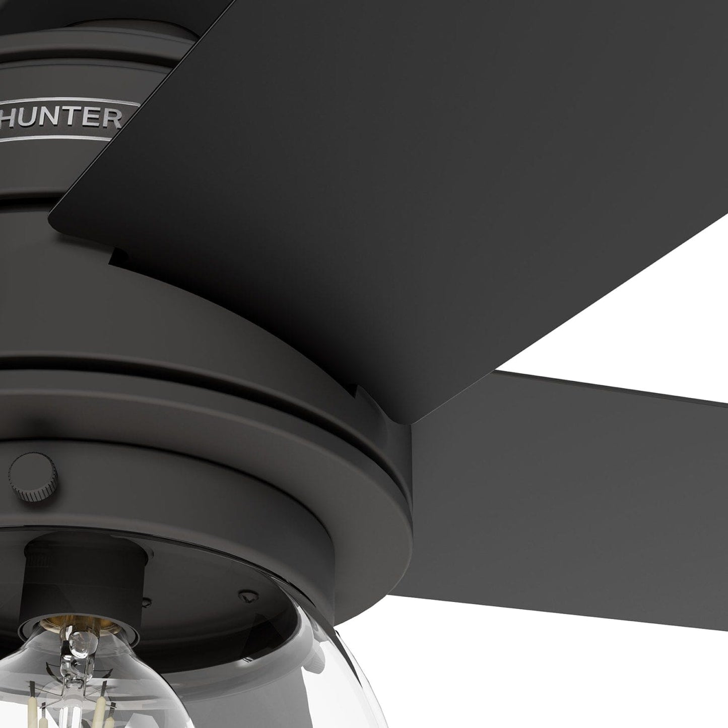 52655_15_xidane_with_led_light_52_inch-matte_black-productdetail2