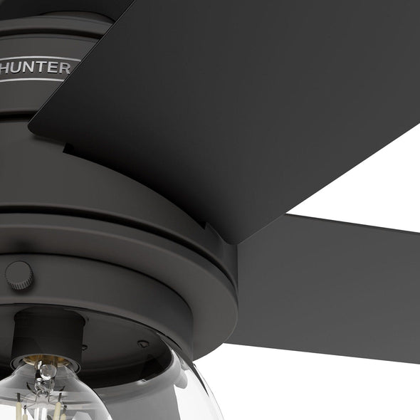 52655_15_xidane_with_led_light_52_inch-matte_black-productdetail2