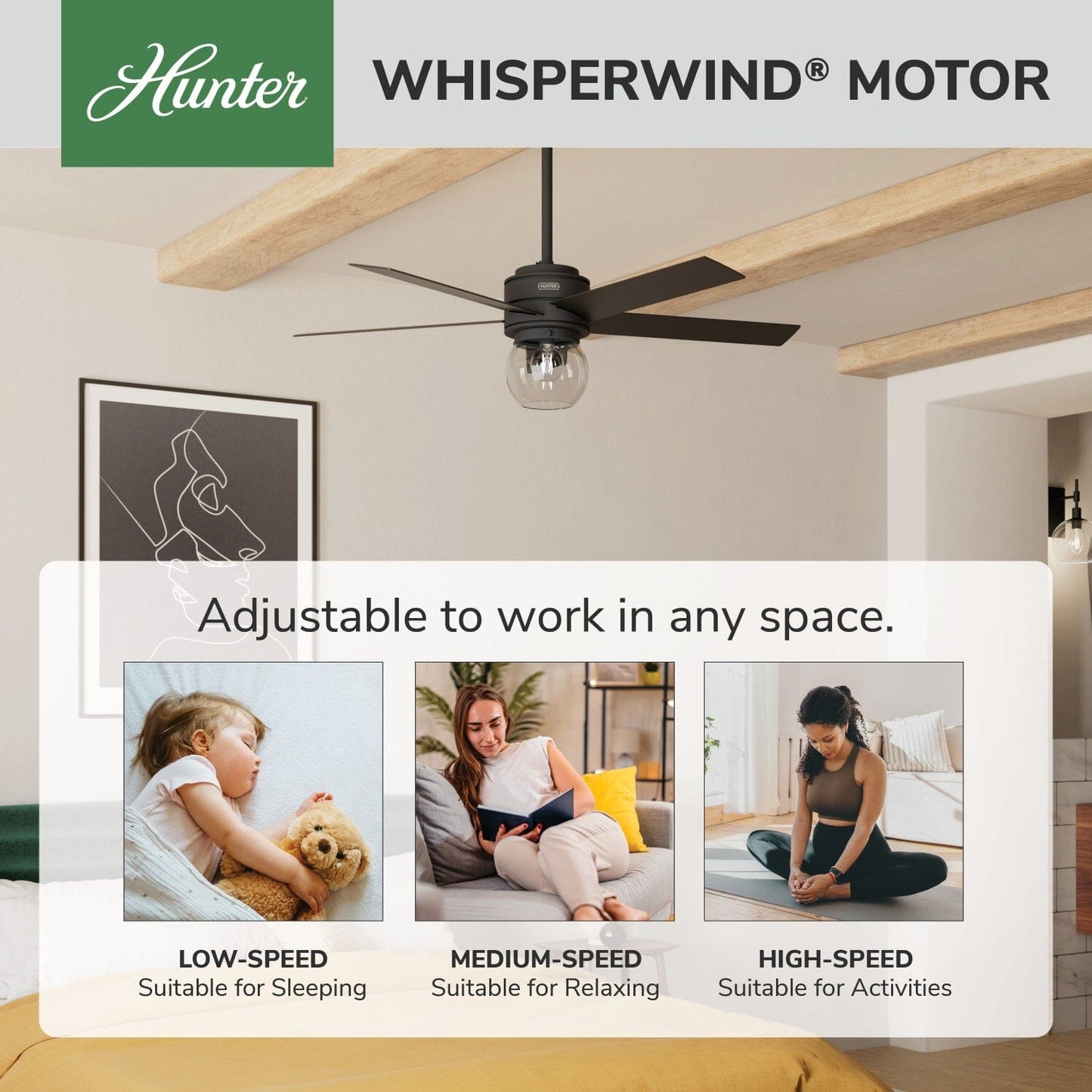 52655_31_xidane_with_led_light_52_inch-matte_black-whisperwindmotorgraphic