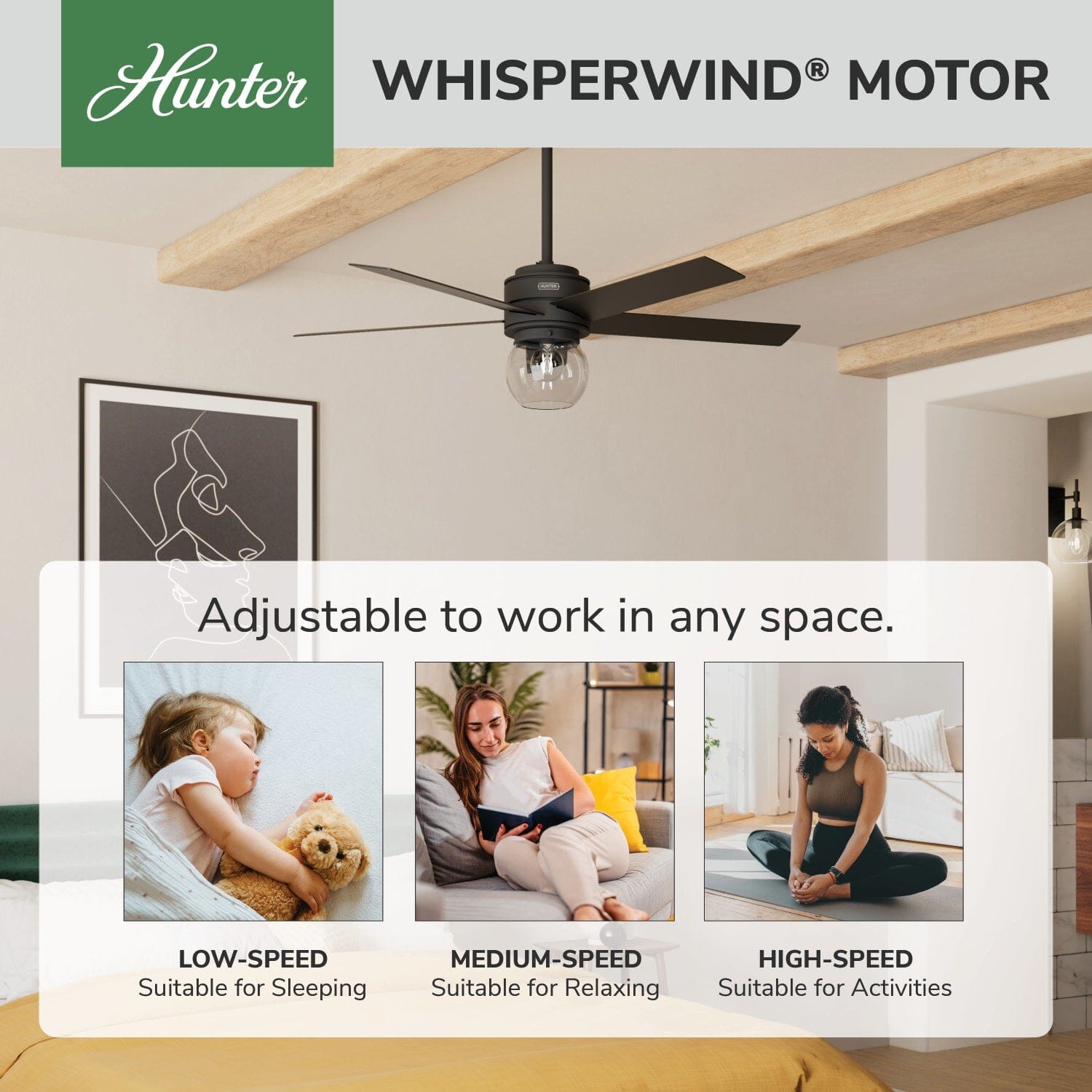 52655_31_xidane_with_led_light_52_inch-matte_black-whisperwindmotorgraphic