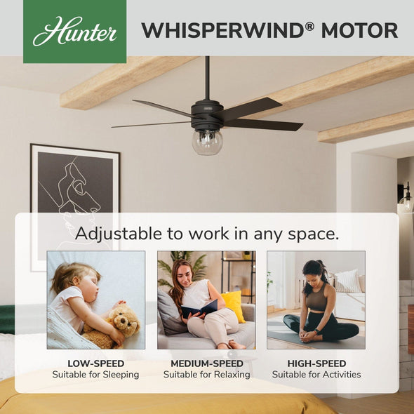 52655_31_xidane_with_led_light_52_inch-matte_black-whisperwindmotorgraphic