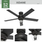52655_4_xidane_with_led_light_52_inch-matte_black-detailboard