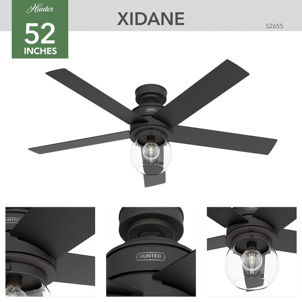 52655_4_xidane_with_led_light_52_inch-matte_black-detailboard
