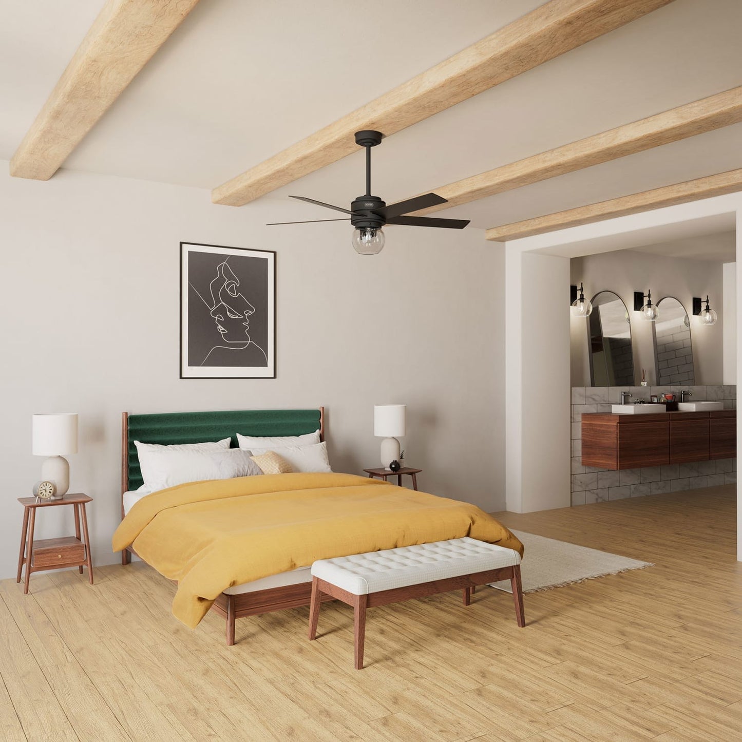 52655_5_xidane_with_led_light_52_inch-matte_black-lifestyleimages1