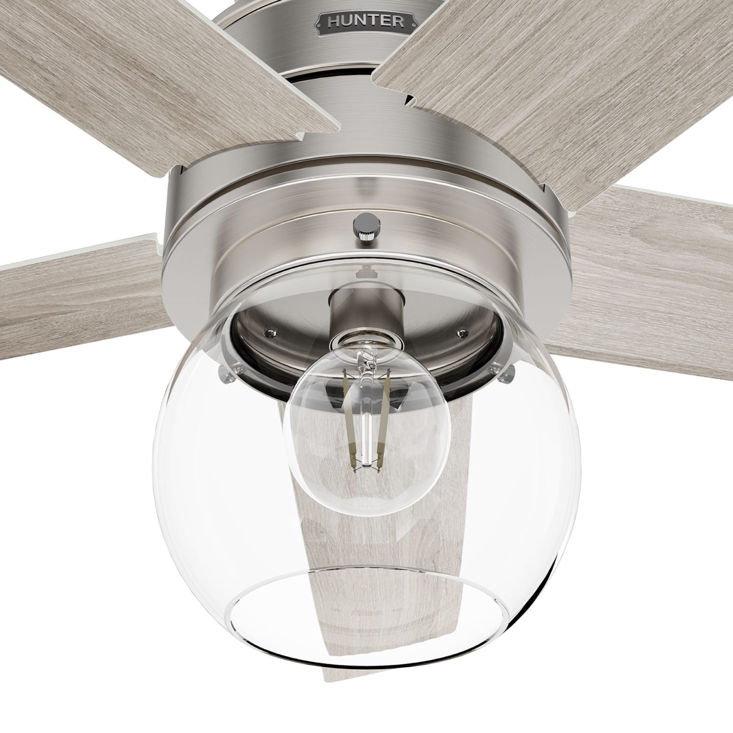 52656_14_xidane_with_led_light_52_inch-brushed_nickel-productdetail1