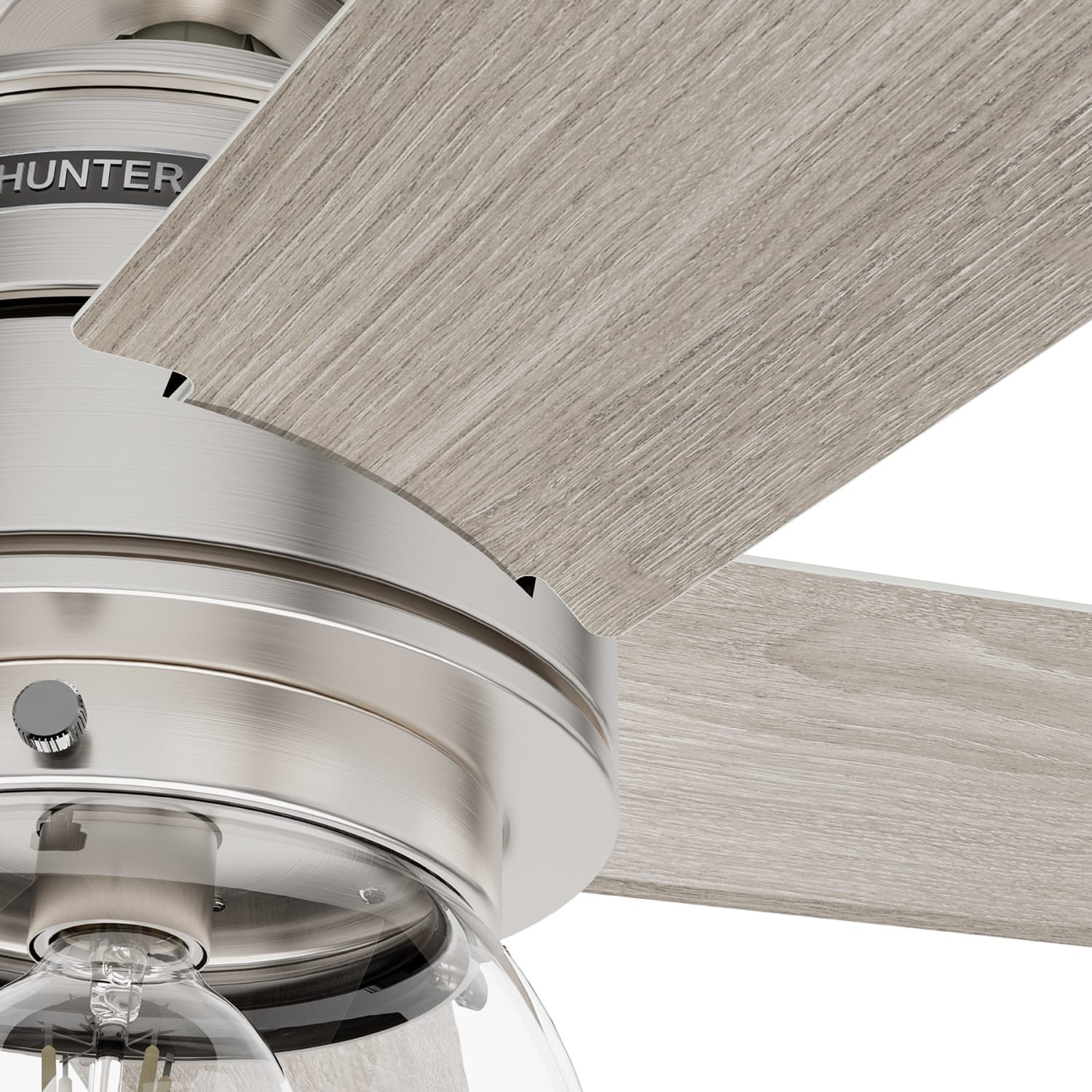 52656_15_xidane_with_led_light_52_inch-brushed_nickel-productdetail2