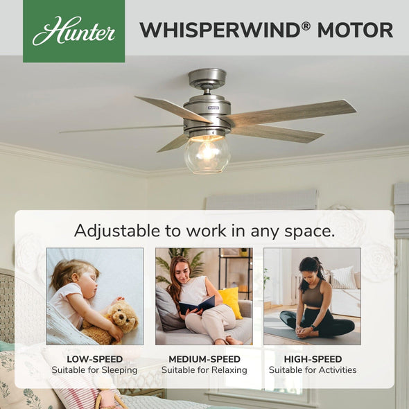 52656_31_xidane_with_led_light_52_inch-brushed_nickel-whisperwindmotorgraphic