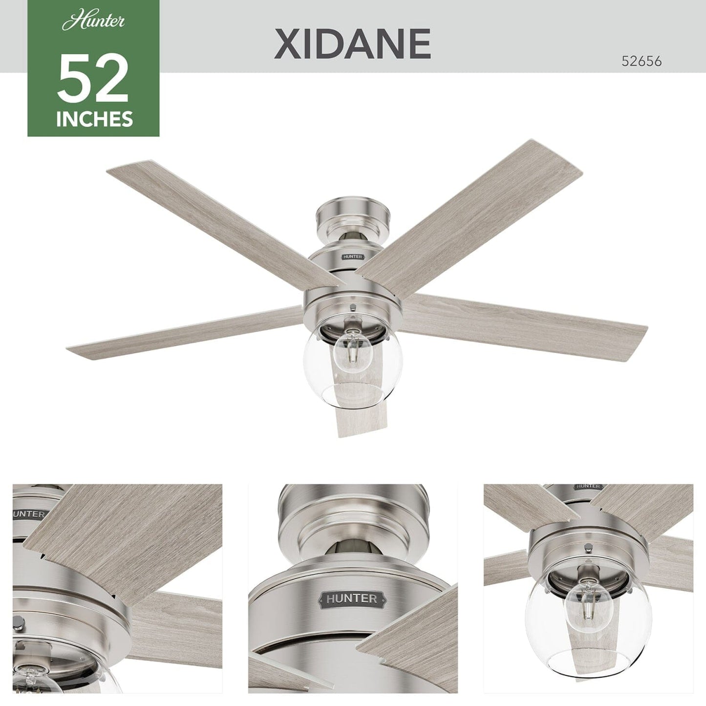 52656_4_xidane_with_led_light_52_inch-brushed_nickel-detailboard