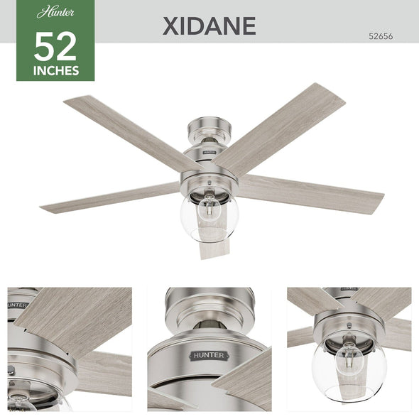 52656_4_xidane_with_led_light_52_inch-brushed_nickel-detailboard