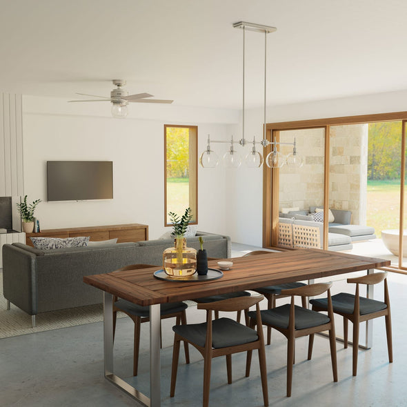 52656_5_xidane_with_led_light_52_inch-brushed_nickel-lifestyleimages1