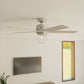 52656_6_xidane_with_led_light_52_inch-brushed_nickel-lifestyleimages1c