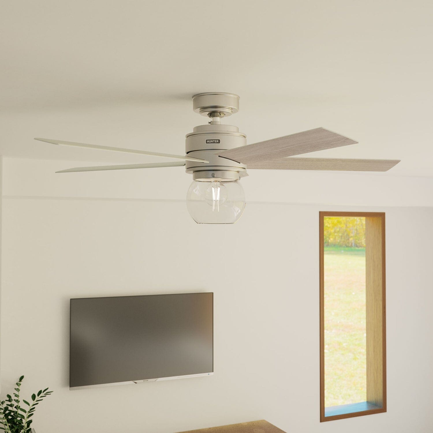 52656_6_xidane_with_led_light_52_inch-brushed_nickel-lifestyleimages1c