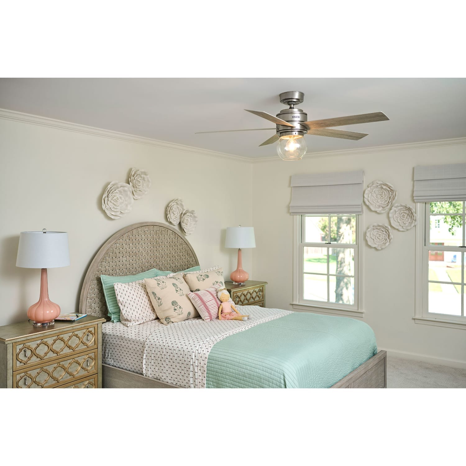 52656_7_xidane_with_led_light_52_inch-brushed_nickel-lifestyleimages2