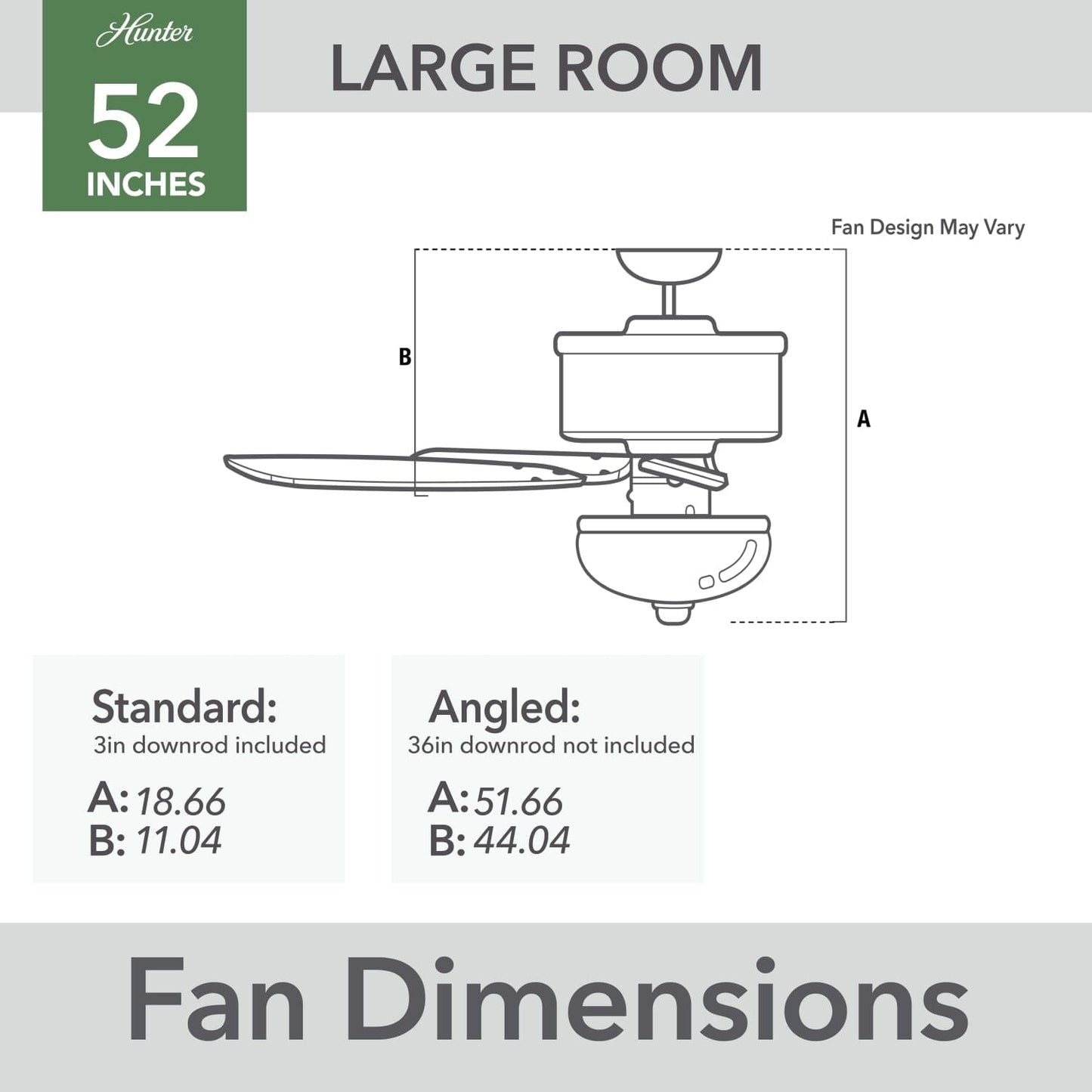 52725_12_pro's_best_energy_star_dc_with_light_52_inch-brushed_nickel-dimensiongraphic