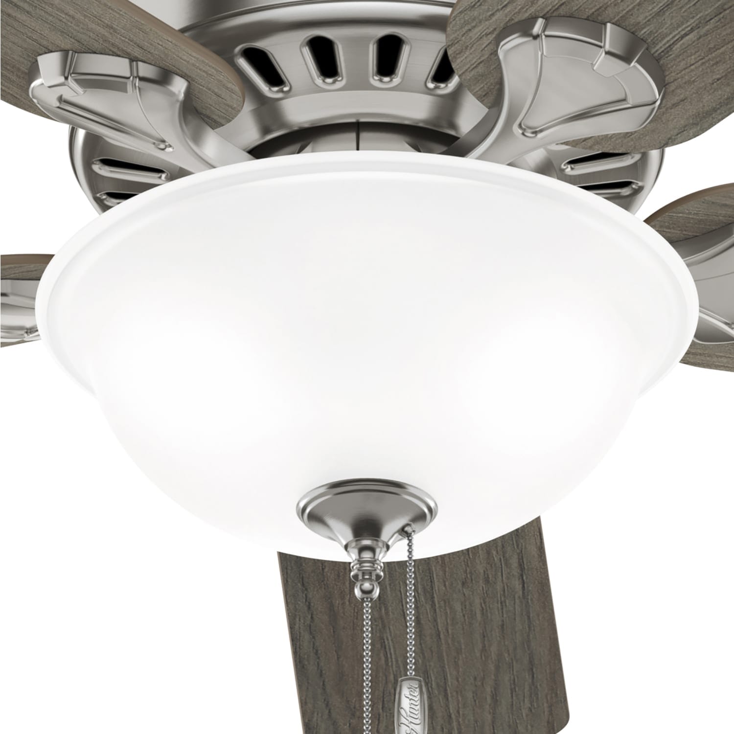 52725_14_pro's_best_energy_star_dc_with_light_52_inch-brushed_nickel-productdetail1