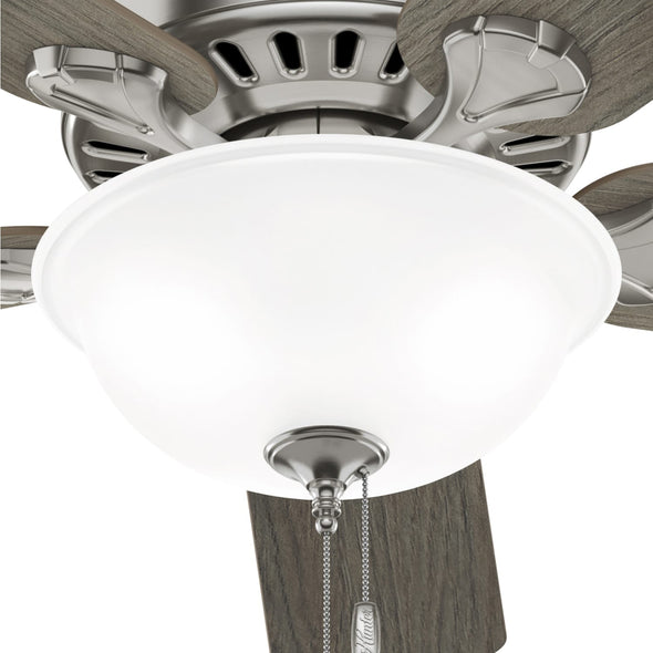 52725_14_pro's_best_energy_star_dc_with_light_52_inch-brushed_nickel-productdetail1