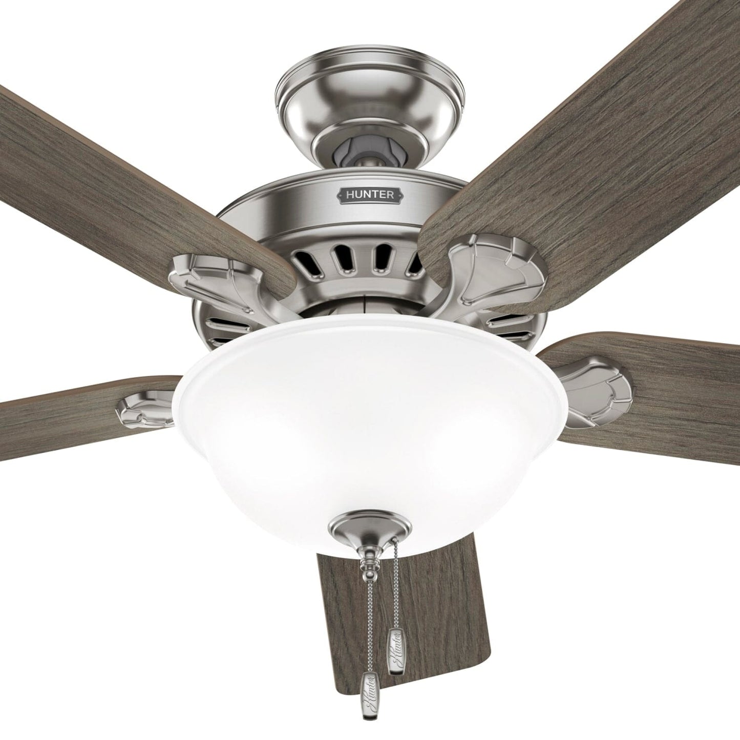52725_17_pro's_best_energy_star_dc_with_light_52_inch-brushed_nickel-fanbody