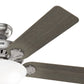 52725_20_pro's_best_energy_star_dc_with_light_52_inch-brushed_nickel-bladeside1image