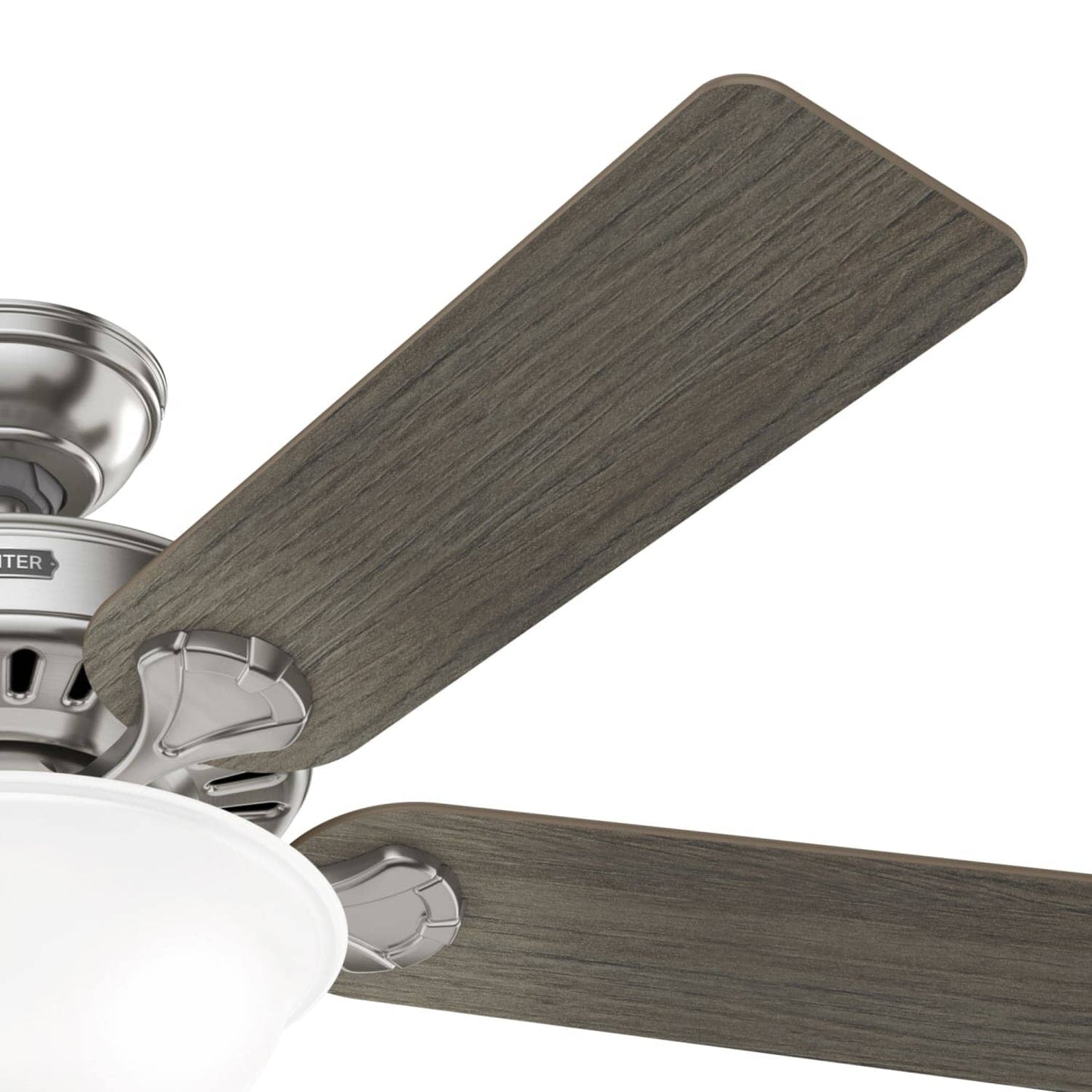 52725_20_pro's_best_energy_star_dc_with_light_52_inch-brushed_nickel-bladeside1image